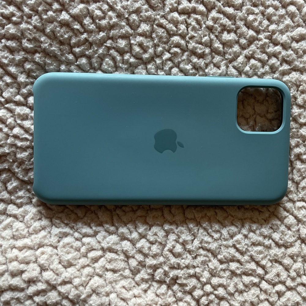 IPhone 11 Pro Max Case Apple